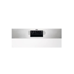 AEG FEE72910ZM - CZ distribuce