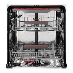 AEG FEE72910ZM - CZ distribuce