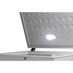 Philco PCF 2002 i