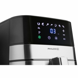 Philco PHAF 5000
