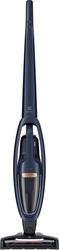 Electrolux Well Q7 WQ71-50IB