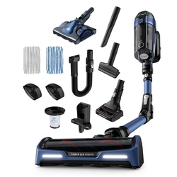 Rowenta X-Force Flex 14.60 RH9990WO AQUA