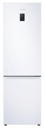 Samsung RB36T675CWW/EF