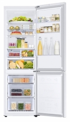 Samsung RB36T675CWW/EF