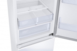 Samsung RB36T675CWW/EF