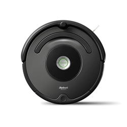 iRobot Roomba 676