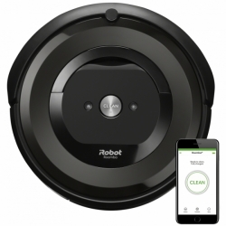 iRobot Roomba e5