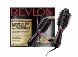 Revlon RVDR5222E