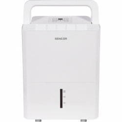 Sencor SDH 1020WH
