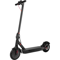 Elektrická koloběžka Sencor Scooter Two Long Range 2021