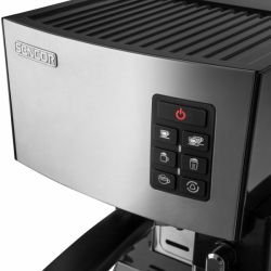 Sencor SES 4050SS