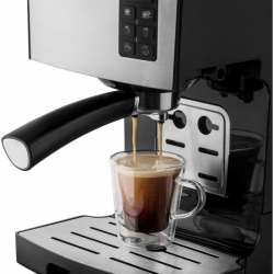 Sencor SES 4050SS