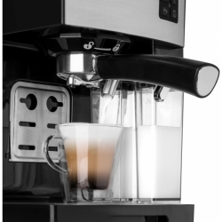 Sencor SES 4050SS