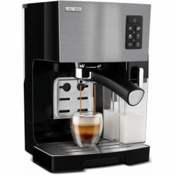 Sencor SES 4050SS
