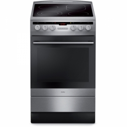 Amica SHC 5784D X