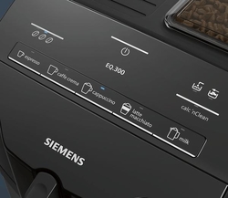 Siemens TI35A209RW