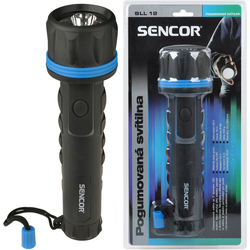 Sencor SLL 12