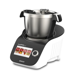 Sogo easyCOOK pro SS-14565