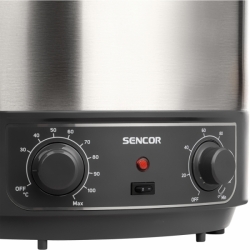 Sencor SPP 2200 SS