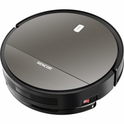 SENCOR SRV 2230TI robotický vysavač