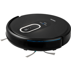 Sencor SRV 6250BK-EUE3