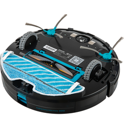 Sencor SRV 6250BK-EUE3