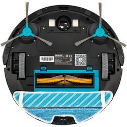 Sencor SRV 6250BK-EUE3