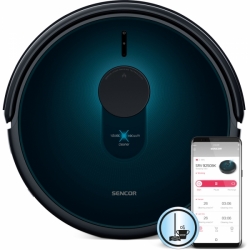 SENCOR SRV 9250BK-EUE3