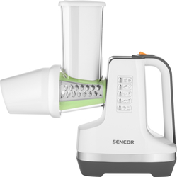 Sencor SSG 4500WH