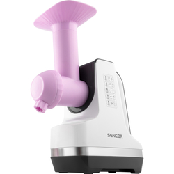 Sencor SSG 4500WH