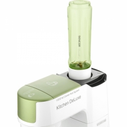 Sencor STM 4460GG