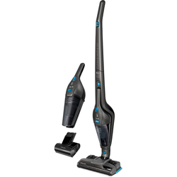 Sencor SVC 0625AT-EUE3
