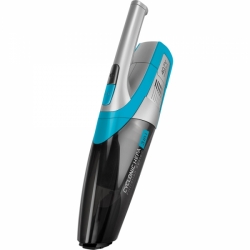 Sencor SVC 0740BL