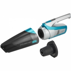 Sencor SVC 0740BL