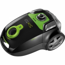 Sencor SVC 6900GR-EUE3