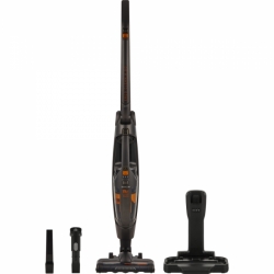 Sencor SVC 8825 TI