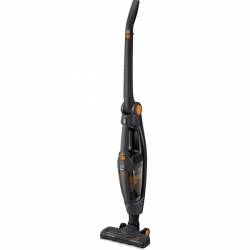 Sencor SVC 8825 TI