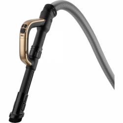 Sencor SVC 9300BK