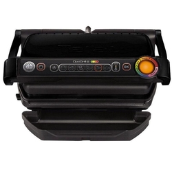 Tefal Optigrill+ GC712834