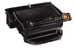 Tefal Optigrill+ GC712834