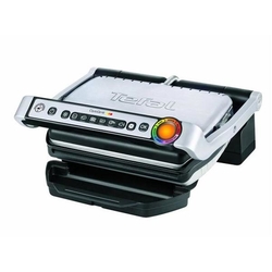 Tefal Optigrill+ GC712D34