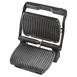 Tefal Optigrill+ GC712834