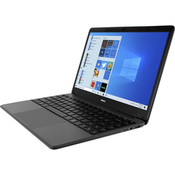 UMAX VisionBook N14R (UMM230145)