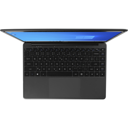 UMAX VisionBook N14R (UMM230145)