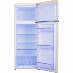 Amica VD 1442 AM