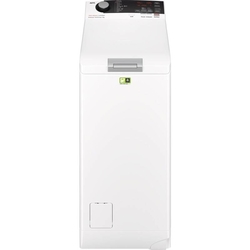 AEG LTN7E272C - CZ distribuce