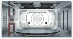 Whirlpool MWP 3391 SX