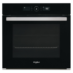 SET Whirlpool AKZ9 9480 NB + AMW 730 NB