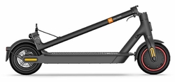 Xiaomi Mi Electric Scooter Pro 2