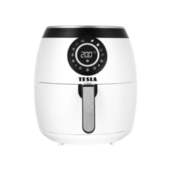 TESLA AirCook Q50 XL